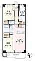 志木ファイブハイツ8階3,198万円