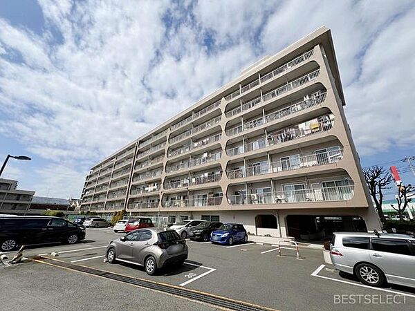 apartment 埼玉県和光市白子３丁目
地図を見る