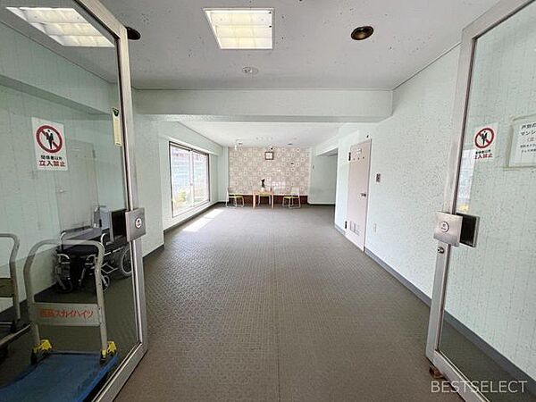 apartment 埼玉県和光市白子３丁目
地図を見る