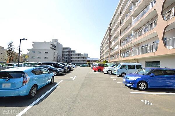 apartment 埼玉県和光市白子３丁目
地図を見る
