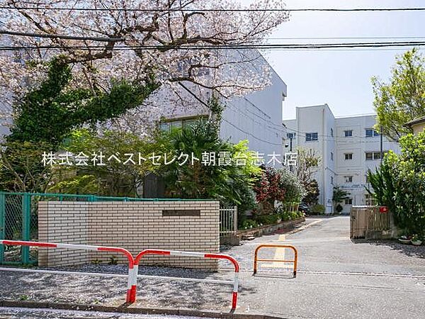 apartment 埼玉県和光市白子３丁目
地図を見る