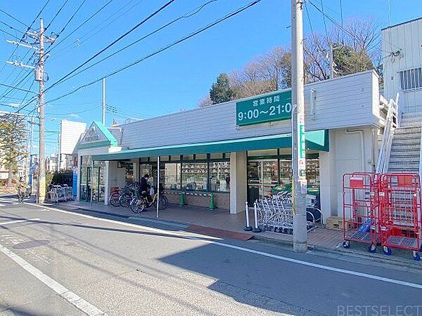 apartment 埼玉県和光市白子３丁目
地図を見る