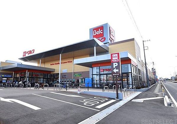 apartment 埼玉県和光市白子３丁目
地図を見る