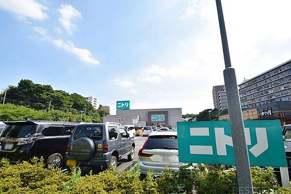 apartment 埼玉県和光市白子３丁目
地図を見る