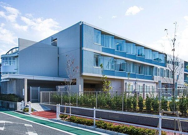 apartment 埼玉県和光市白子３丁目
地図を見る