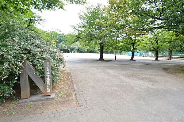 apartment 埼玉県和光市白子３丁目
地図を見る