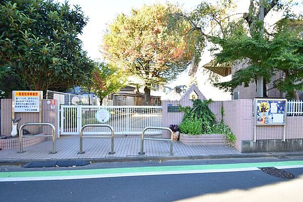 apartment 埼玉県和光市白子３丁目
地図を見る