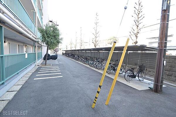 apartment 埼玉県和光市白子３丁目
地図を見る