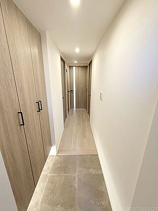 散らかりがちな...