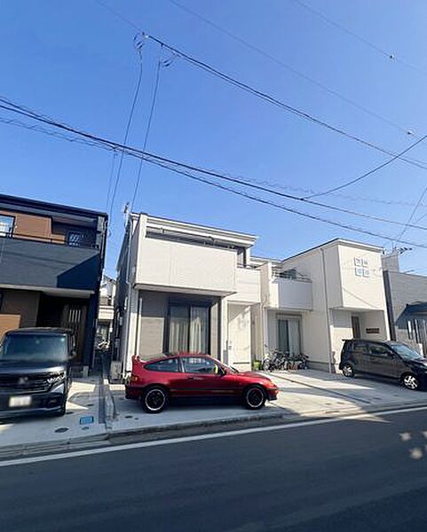 室内綺麗にご使用されています。室内ご見学いただけますので，お気軽にお問合せください。