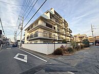 埼玉県さいたま市浦和区領家3丁目：物件画像