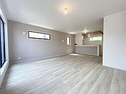 さいたま市浦和区上木崎二期 新築一戸建