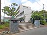 周辺：志木市立志木中学校 （徒歩15分） 1200m