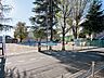 周辺：新座市立片山小学校 （徒歩13分） 1000m