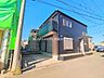 その他：外壁・屋根は2021年3月に塗装工事を実施しています。