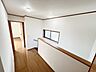 室内：室内リフォーム施工された綺麗なお住まいです。