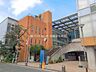周辺：志木市立志木小学校 （徒歩4分） 270m