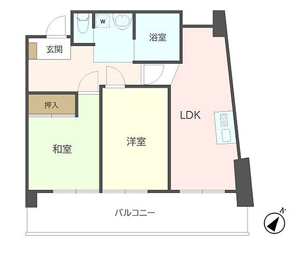 間取り：311002498026