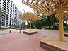 周辺：どんぐり公園 （徒歩10分） 740m