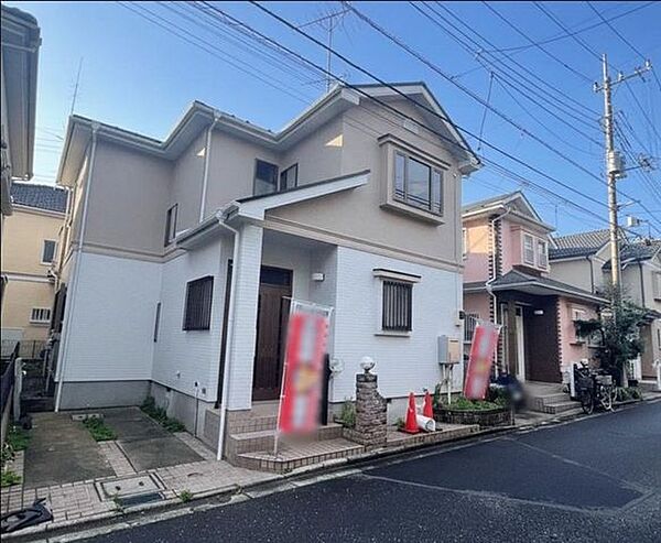 物件ID「311002506431」の写真