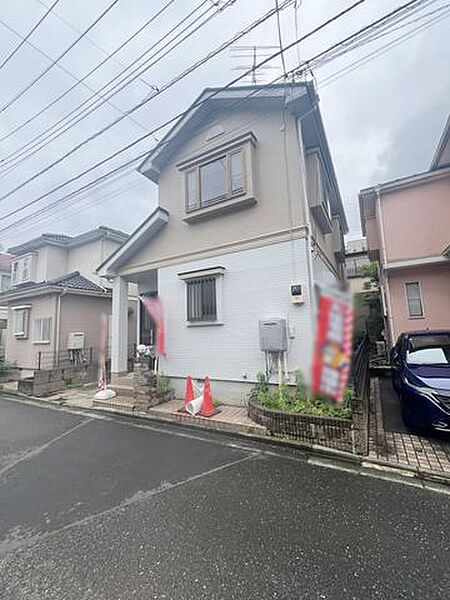 現在空室の為，気兼ねなくゆっくりとご見学いただけます。