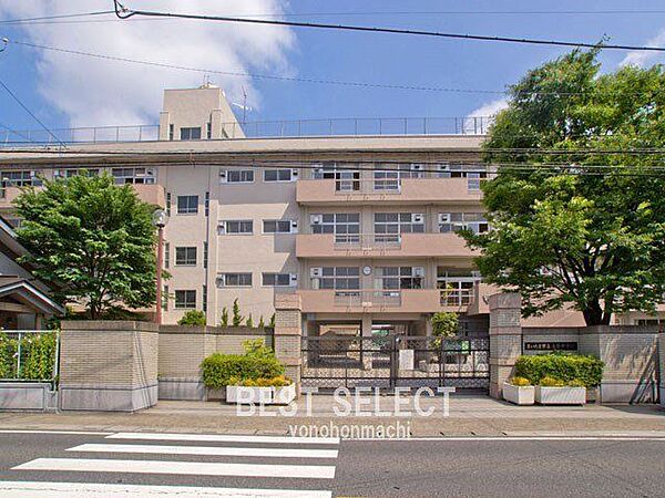 周辺を拡大表示