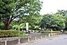 周辺：亀ケ谷公園 （徒歩15分） 1200m
