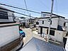 その他：閑静な住宅地で叶える穏やかな新生活。
