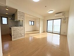 イニシア新座サザンフォート