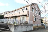 神奈川県横浜市都筑区北山田4丁目16-22：物件画像／株式会社タウンハウジング神奈川　鷺沼店
