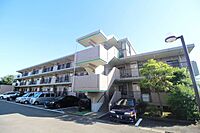 神奈川県川崎市高津区新作2丁目16-10：物件画像／株式会社タウンハウジング神奈川　鷺沼店