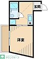 ヒルズスタイル4階5.3万円