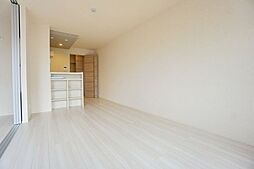 東急田園都市線 宮崎台駅 徒歩13分の賃貸アパート 1階1LDKのリビング/ダイニング