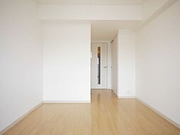 東急田園都市線 高津駅 徒歩5分の賃貸マンション 5階1Kのリビング/ダイニング