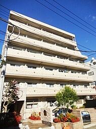 東急田園都市線 長津田駅 徒歩10分