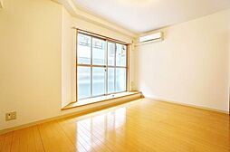 東急田園都市線 宮崎台駅 徒歩1分の賃貸マンション 3階ワンルームのリビング/ダイニング