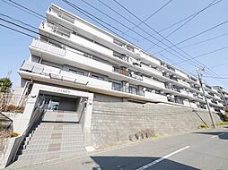 東急田園都市線 宮前平駅 徒歩15分