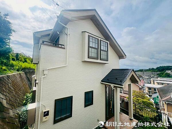 外観：314002559888