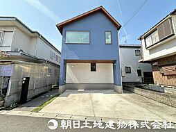 神奈川県藤沢市大鋸