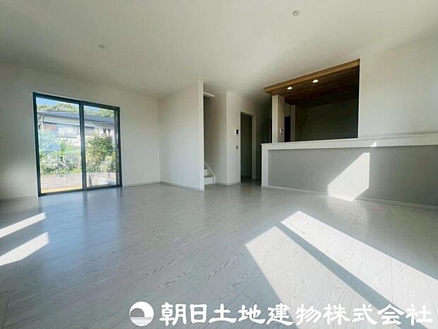 構成する建材などへの配慮が、住まう方の健康を守ります。