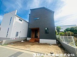神奈川県藤沢市鵠沼海岸6丁目