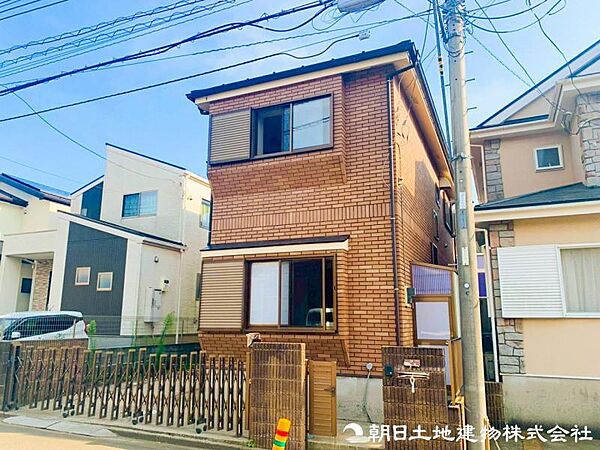 外観：314002560207