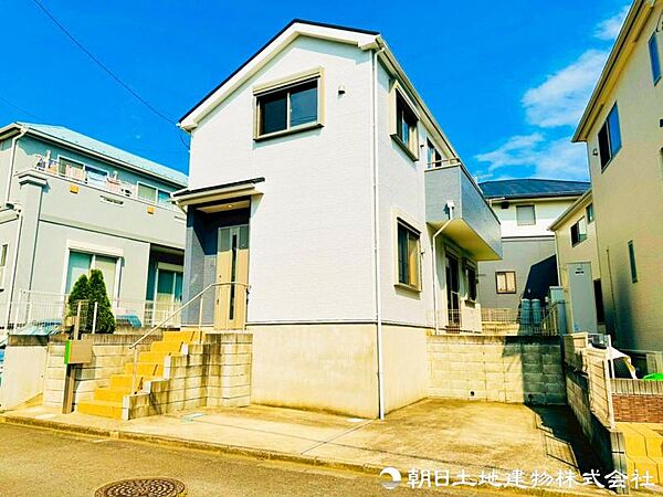 外観：314002559778