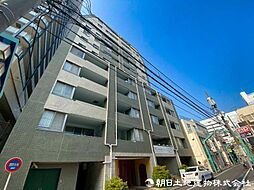 プライムスクエアー湘南平塚