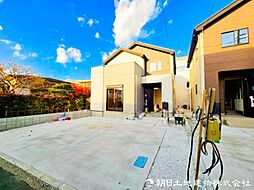 神奈川県藤沢市本鵠沼2丁目