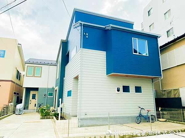 外観：314002559734