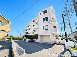 クリオ茅ヶ崎参番館