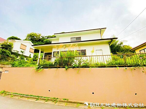 外観：314002559772