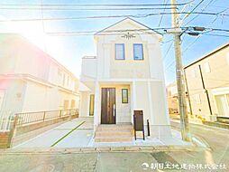 神奈川県高座郡寒川町一之宮3丁目