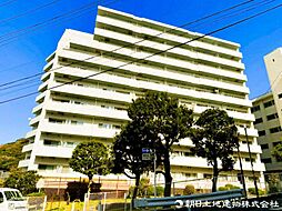 シーサイド片瀬江ノ島